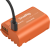 fa71b23b90c0207304086dd3ef8990dc.png