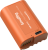 9d4528aea96f9fa5184772ebaf26cbc0.png
