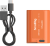 e7bfef27ae82c73fd79f508a0477721a.png