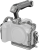 6af5f7595f2397d54b2e66f21de206ac.png