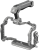 1d5bc04002981ebd103faf7e2af98ac3.png