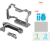 d7bd6266e3553a8a99f4bb39be3263bb.png