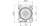 pol_pl_Gniazdo-typu-RCA-Roxtone-RF2D-N-BK-1200_5.png