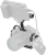 e4d761ad98c046519fb5579d251f0e16.png