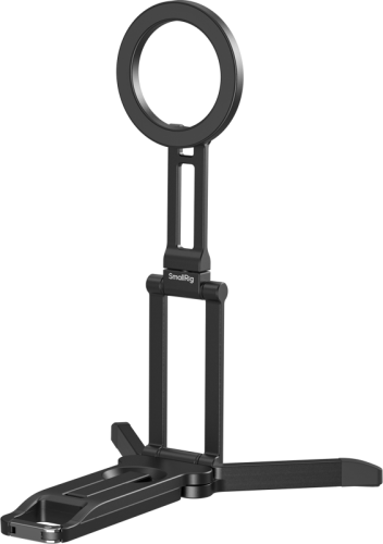 d078fdab2f7803737b6a685d71631e0a.png