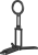 d078fdab2f7803737b6a685d71631e0a.png