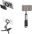 540f764c9b197d7f13b428e5e49fae75.png