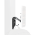 ba173561061e9e4ab3037f3a8862e847.png