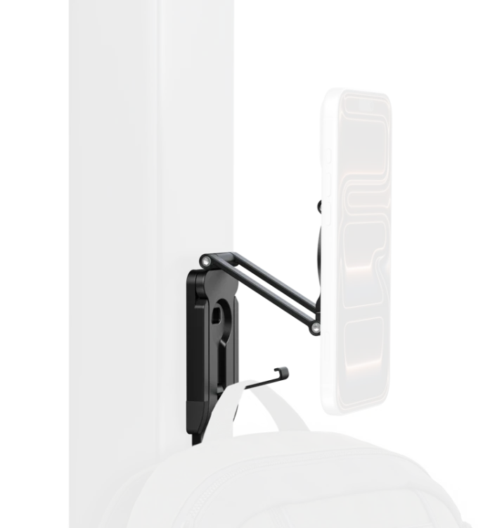 ba173561061e9e4ab3037f3a8862e847.png