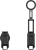 94cacfc568cd097c69ee84f13cccd608.png