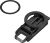 3f47551f694574f56d9db51e0afec909.png