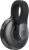 9dcc14ebb066c0d1a5289e8080f5b750.png