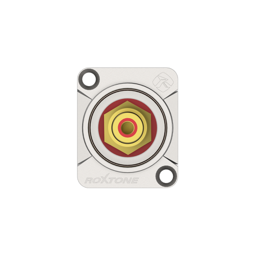 pol_pl_Gniazdo-typu-RCA-Roxtone-RF2D-N-R-1073_1.png