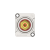 pol_pl_Gniazdo-typu-RCA-Roxtone-RF2D-N-R-1073_1.png