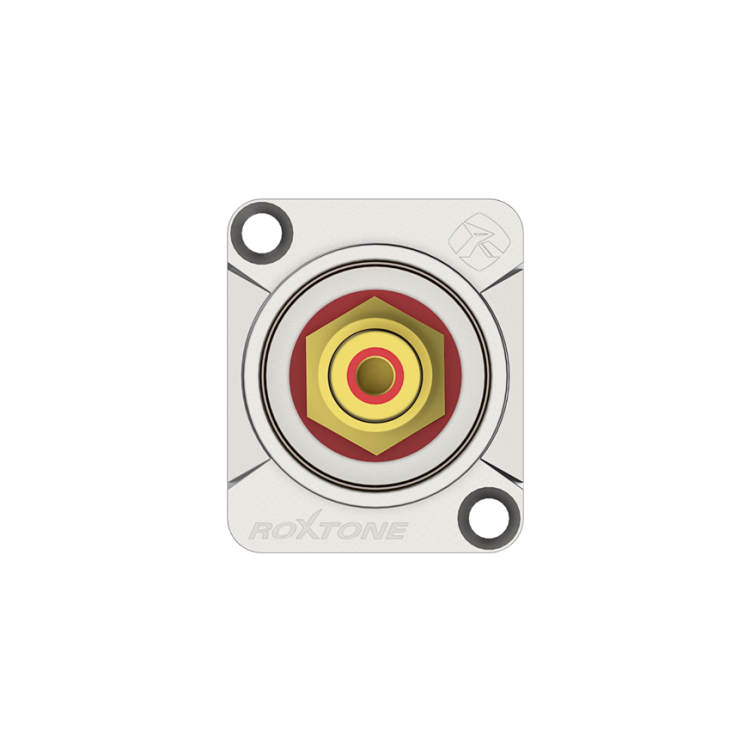 pol_pl_Gniazdo-typu-RCA-Roxtone-RF2D-N-R-1073_1.png