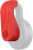 3a2c3b5ab41479b27333c1ec39287470.png