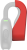835b2a055b5d3b4625c26e7a91068eca.png