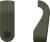 b2b2b811db489cef7233699846129228.png