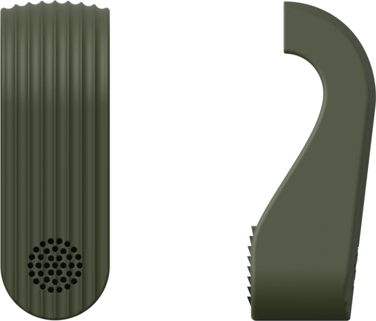 b2b2b811db489cef7233699846129228.png