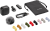 836b49ef1dafbd287ca8958ff650c29b.png