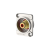 pol_pl_Gniazdo-typu-RCA-Roxtone-RF2D-N-R-1073_2.png