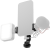 bec48f4d236e15453d6733cb94d7afa5.png