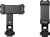 c5eefdff08782586de470d27cc1f07ff.png
