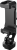 13e68bb2cc0b794aea07453cc77f0207.png