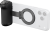 2e8a1a46a1b7c003172cecc145d6089d.png