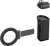 56d2e667392ba824e667cfefefc14264.png