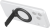 1e3915c72ddda985cb050111257a1dff.png