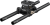 33897dd2edb28be9d039fb7046b838ab.png