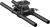 d1ac3944158efa30ec7094dc86b3e096.png