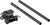2751635454e64877d5dfbd41d31eb68c.png