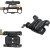 24fe2e6f7b279ac8b63ac81529666af3.png