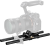 d97901935ec8c9a212a16dbd64fd8487.png
