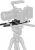 5c06aa28fbe6a0d4641e423a55ed7277.png