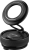 1c9c8c7542be19be3dff2bf58395530e.png