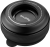 9c6f9ff7fe96bfd2b02caa6b76301cc6.png