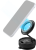 1c197fba267e3ec1ff8915081d871318.png