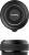 b64f58bfe43d62548d524bbe304e967c.png