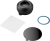 487b7abe9368b1c2a72cc2237f4b9315.png