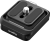 f8677d5b4303a42ef0845aa37c614cfb.png