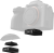 b644a0ad42d9f0838c073e6d19d0194f.png