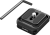 de10f7fa45336fd6467786e5d16d7aba.png