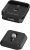 707866b97151398c252d5b6401ab7523.png