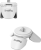 a9b2aedc398403b142ca17fcb438cfd5.png