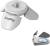 abacc6bffff3cc1455fa6fe991352cab.png