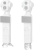 8634c4b49afbb35cc1f744f09a8ae9e5.png