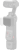 3f37d8505f1816996e84d311b8fc5231.png